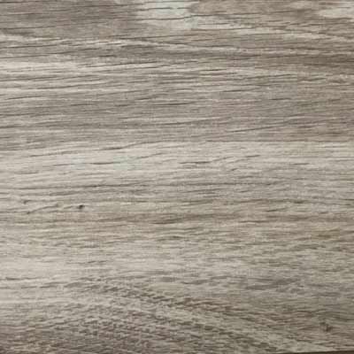 لمینت دیمودا لمینتی خاص و ضد اب